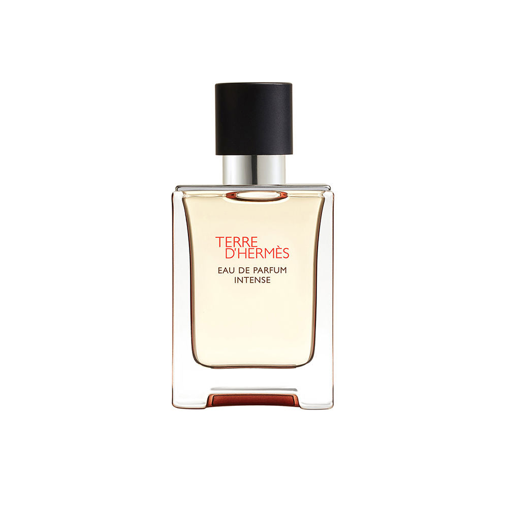 TERRE D'HERMÈS PARFUM INTENSE edp vapo 50 ml