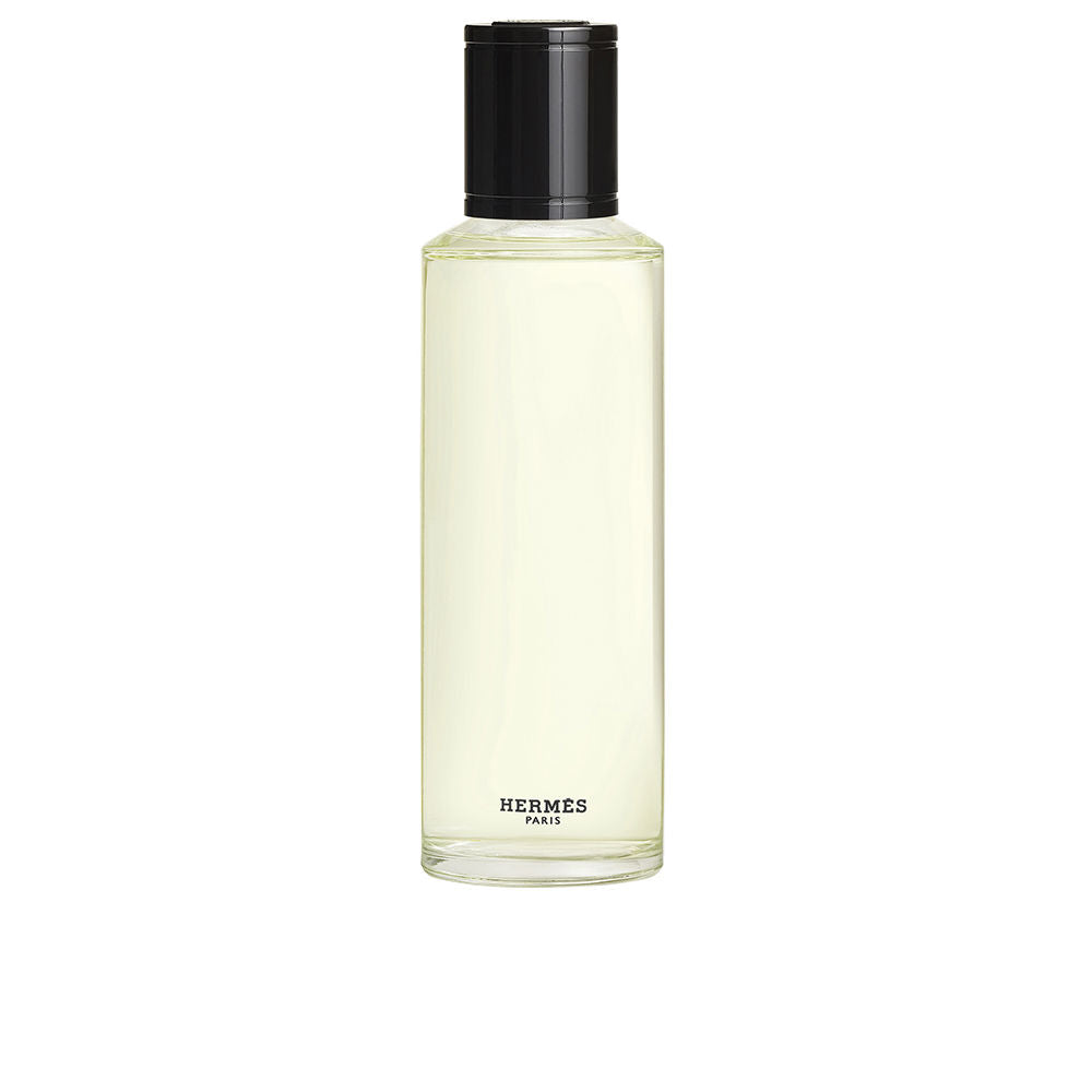 UN JARDIN SOUS LA MER edt refill 200 ml