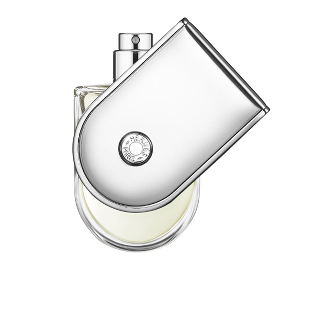 VOYAGE D'HERMÈS eau de toilette spray 100 ml