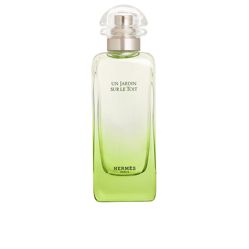 UN JARDIN SUR LE TOIT eau de toilette spray 100 ml