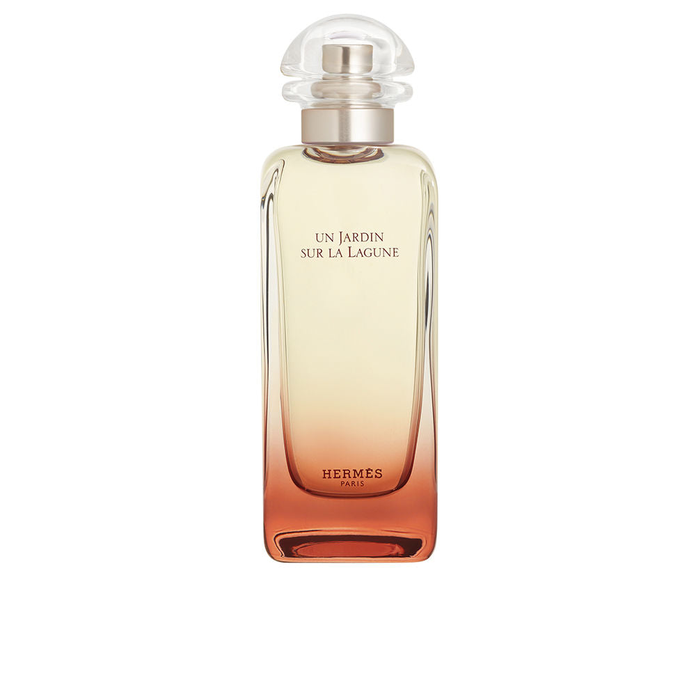 UN JARDIN SUR LA LAGUNE eau de toilette spray 100 ml
