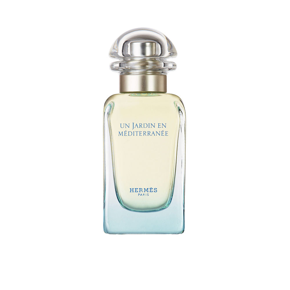 UN JARDIN EN MEDITERRANEE eau de toilette spray 50 ml