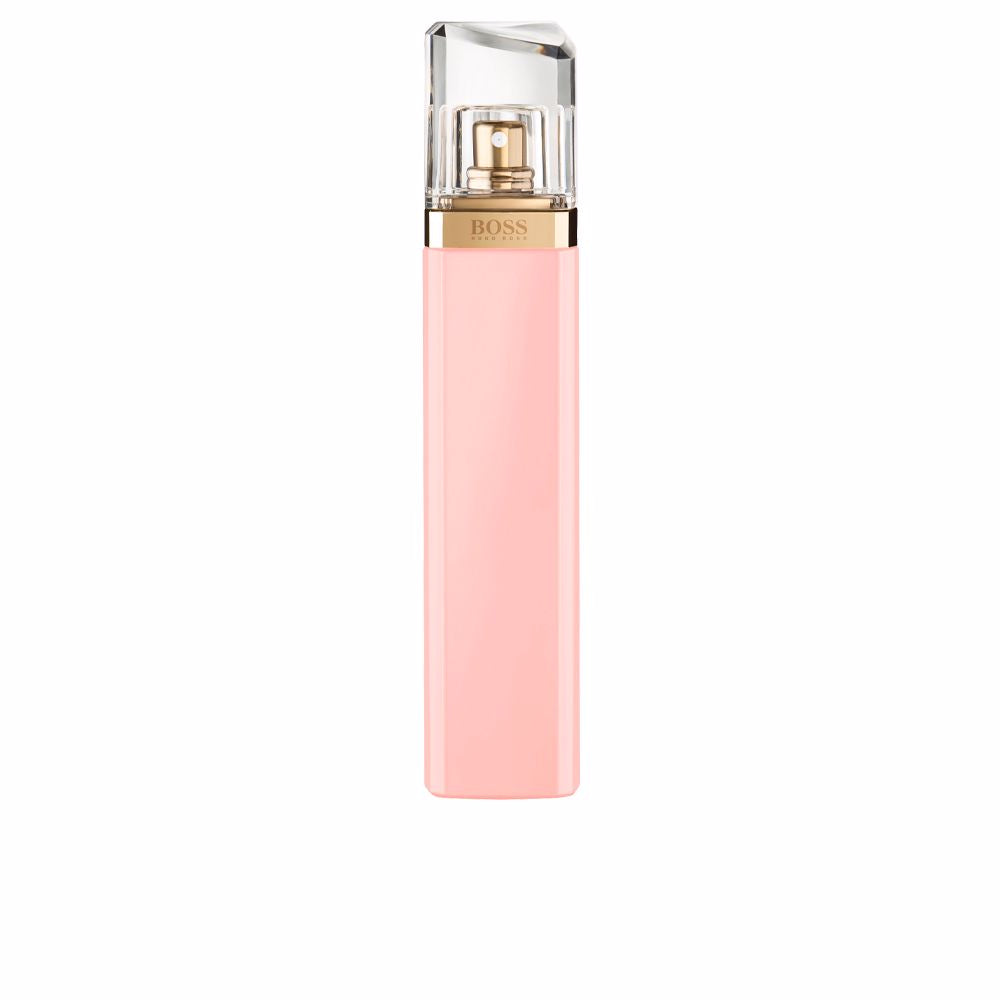 BOSS MA VIE eau de parfum spray 75 ml