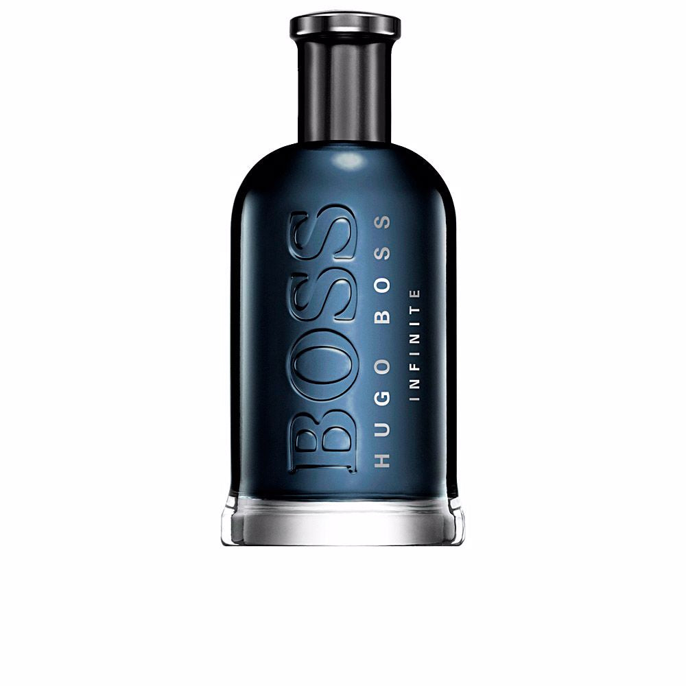 BOSS BOTTLED INFINITE eau de parfum spray 200 ml
