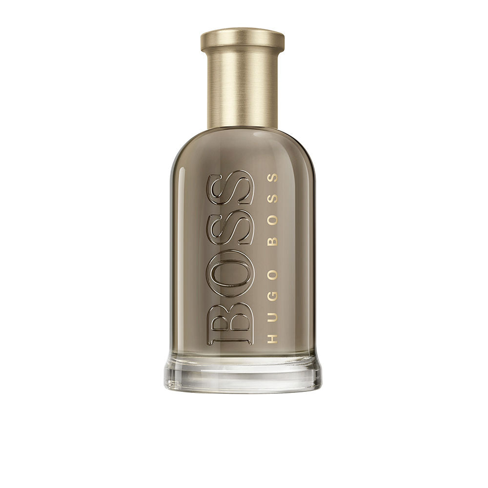 BOSS BOTTLED edp vapo 100 ml