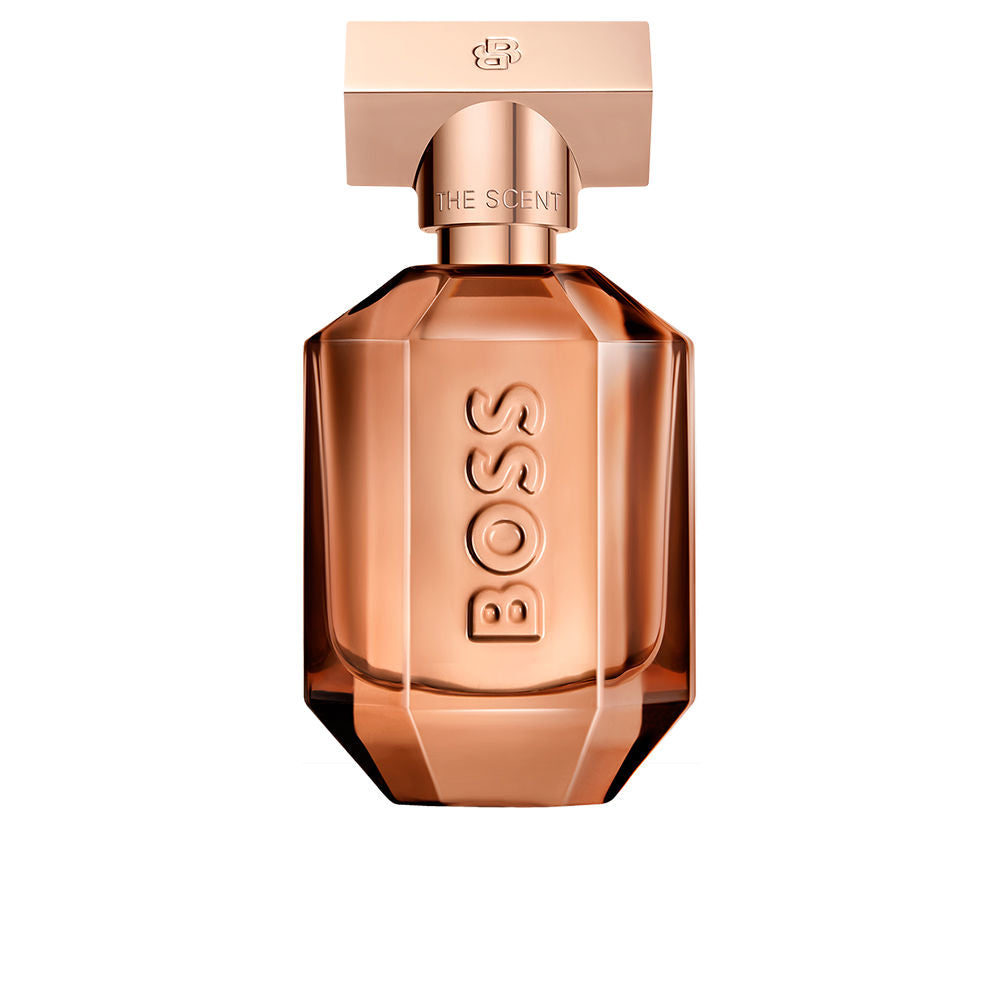 THE SCENT FOR HER LE PARFUM edp vapo 30 ml