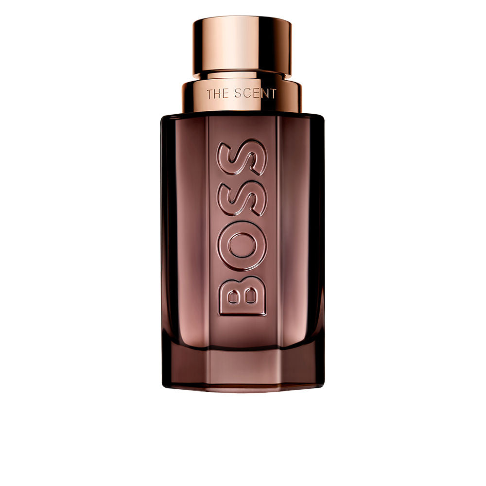 THE SCENT FOR HIM LE PARFUM edp vapo 100 ml