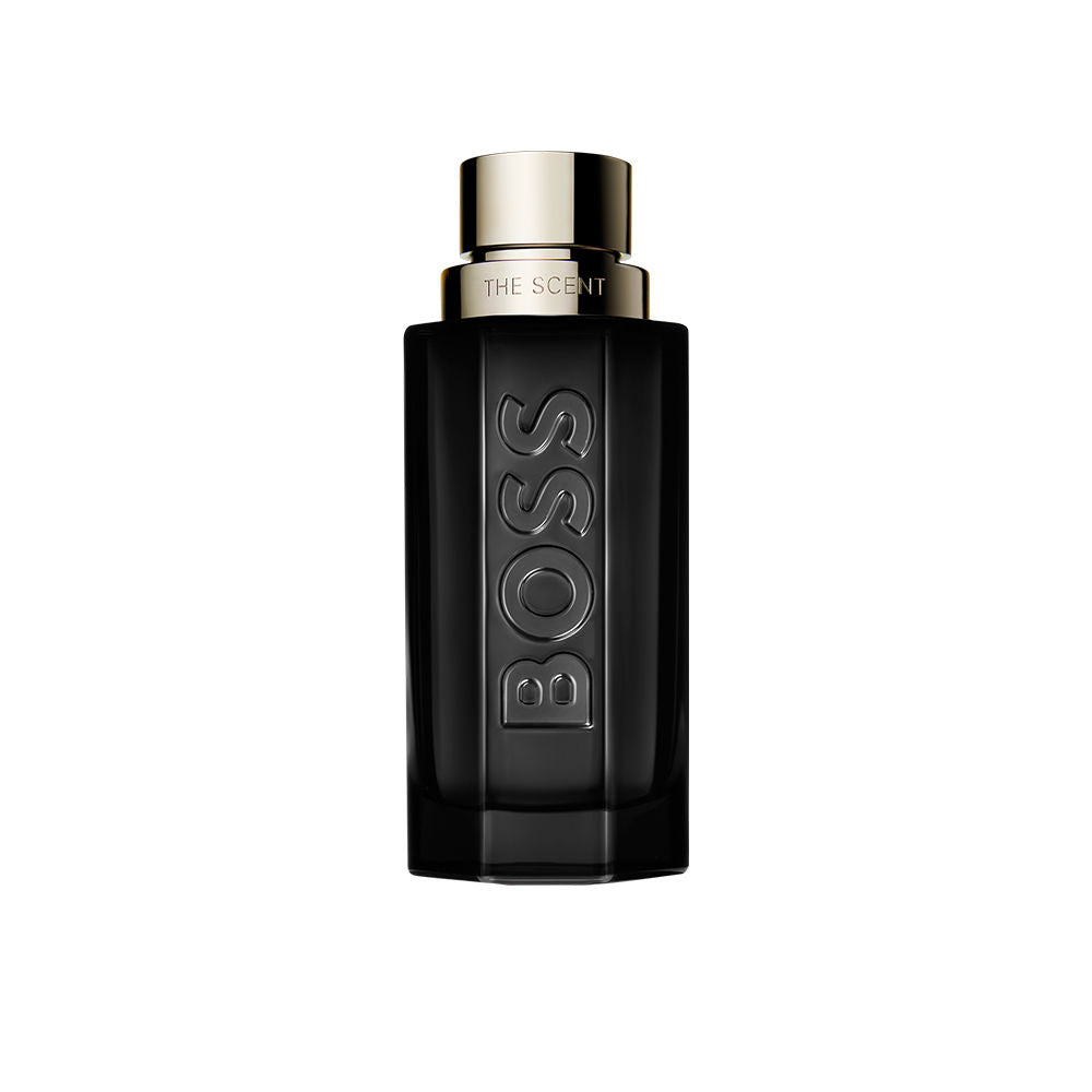 THE SCENT FOR HIM MAGNETIC edp vapo 50 ml