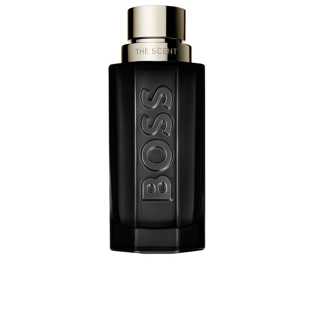 THE SCENT FOR HIM MAGNETIC edp vapo 100 ml