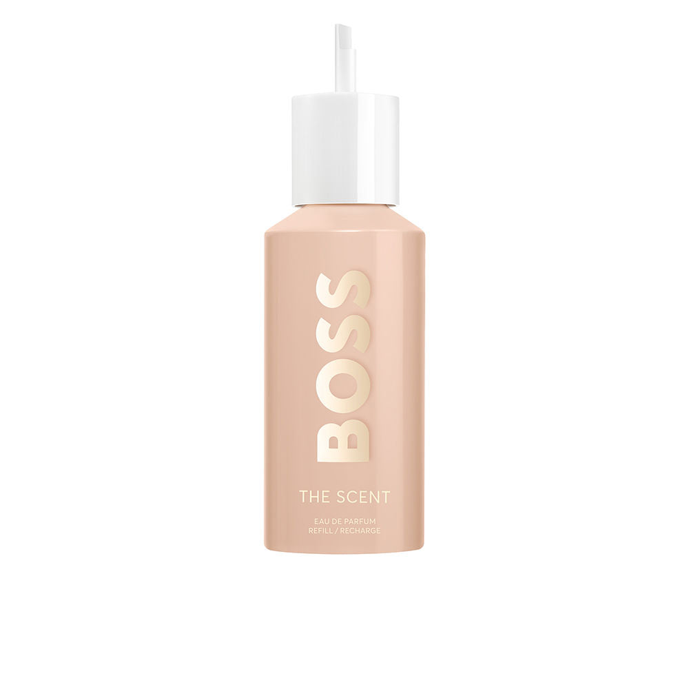 THE SCENT FOR HER edp refill 150 ml