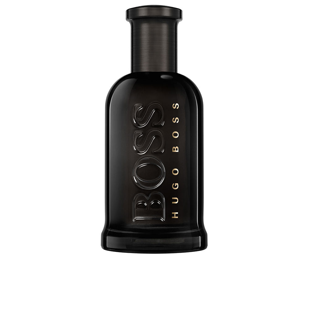 BOSS BOTTLED PARFUM eau de parfum spray 100 ml