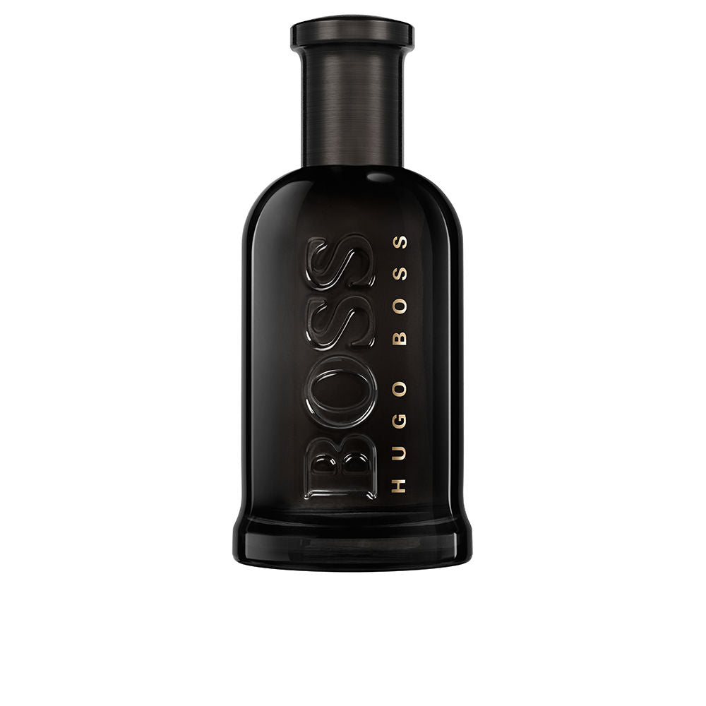 BOSS BOTTLED PARFUM eau de parfum spray 200 ml