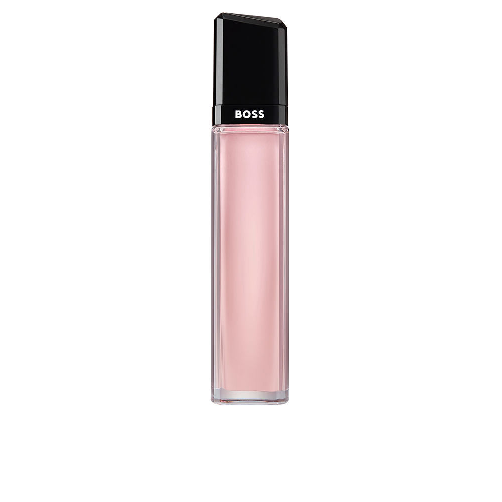 BOSS MA VIE edp vapo 75 ml