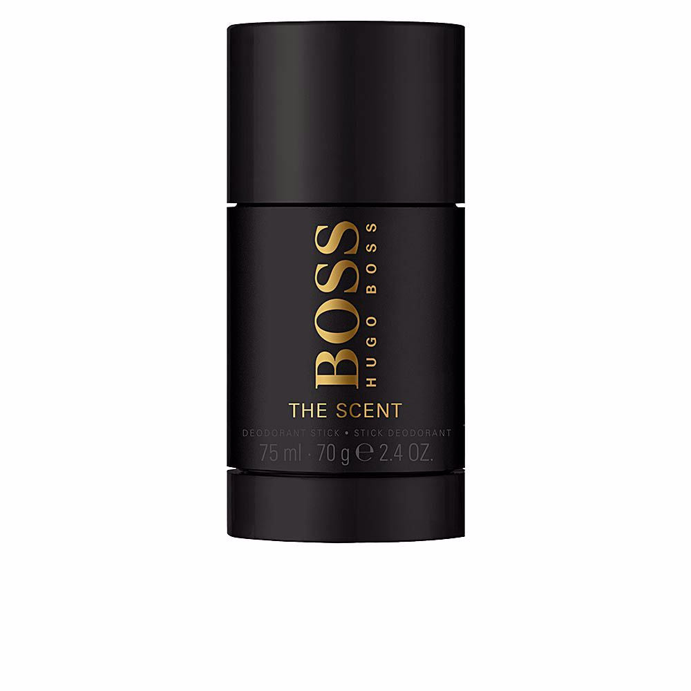 THE SCENT deodorant stick 75 ml