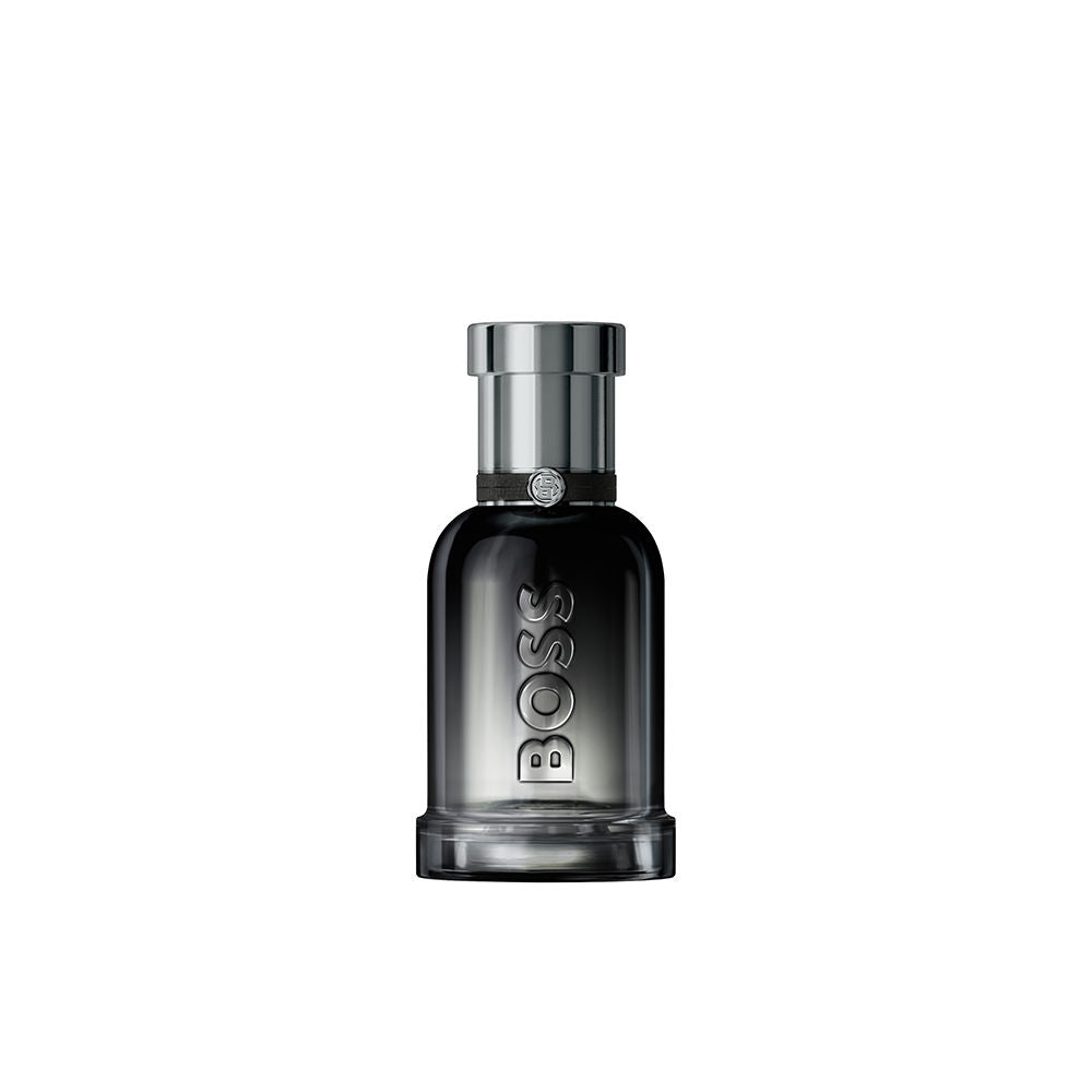 BOSS BOTTLED BEYOND edp vapo 50 ml