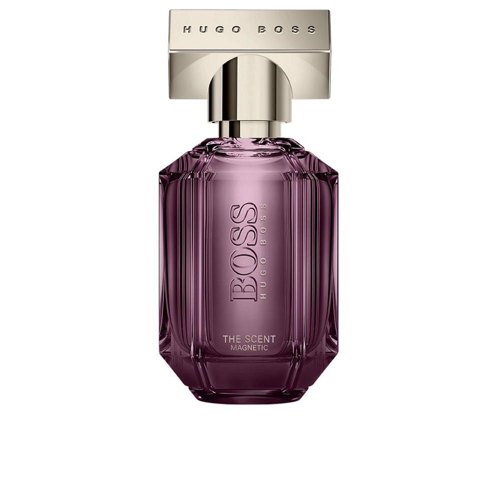THE SCENT FOR HER MAGNETIC edp vapo 30 ml