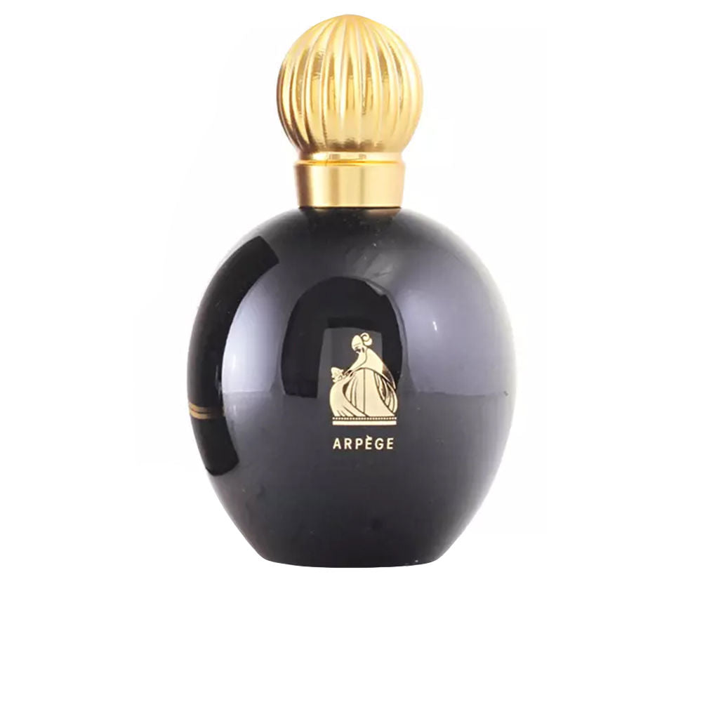 Lanvin Arpège Eau De Parfum Spray 100 Ml - Salevare.com