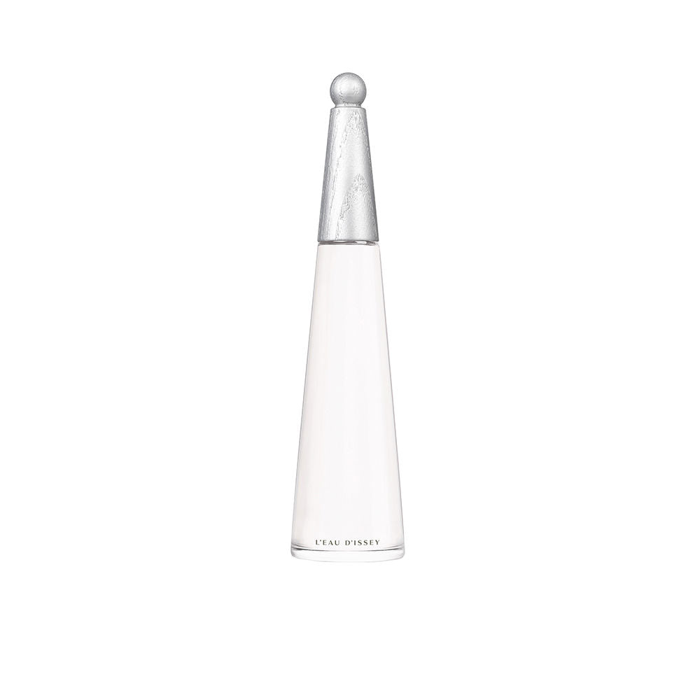 L'EAU D'ISSEY INTENSE edp vapo 50 ml