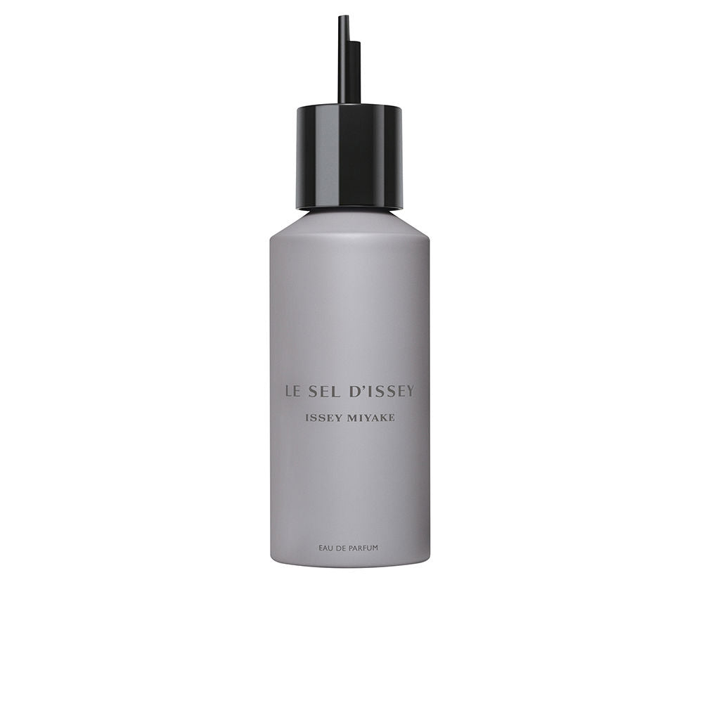 LE SEL D'ISSEY edp refill 150 ml