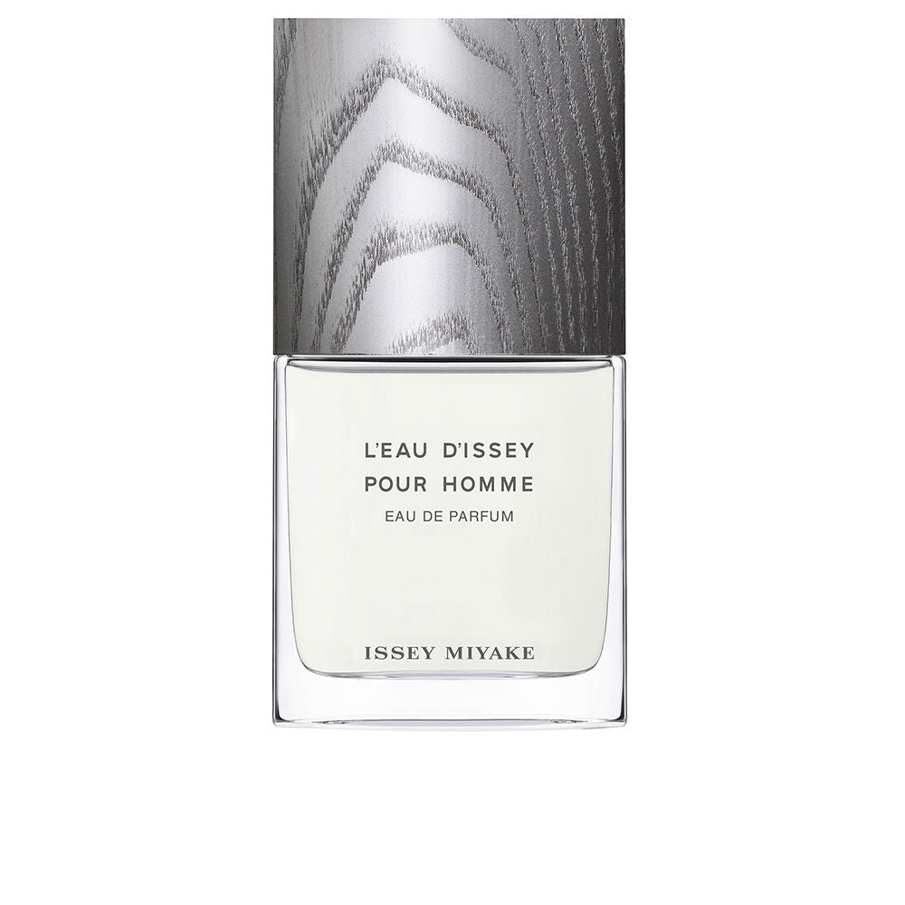 L'EAU D'ISSEY POUR HOMME edp vapo 40 ml