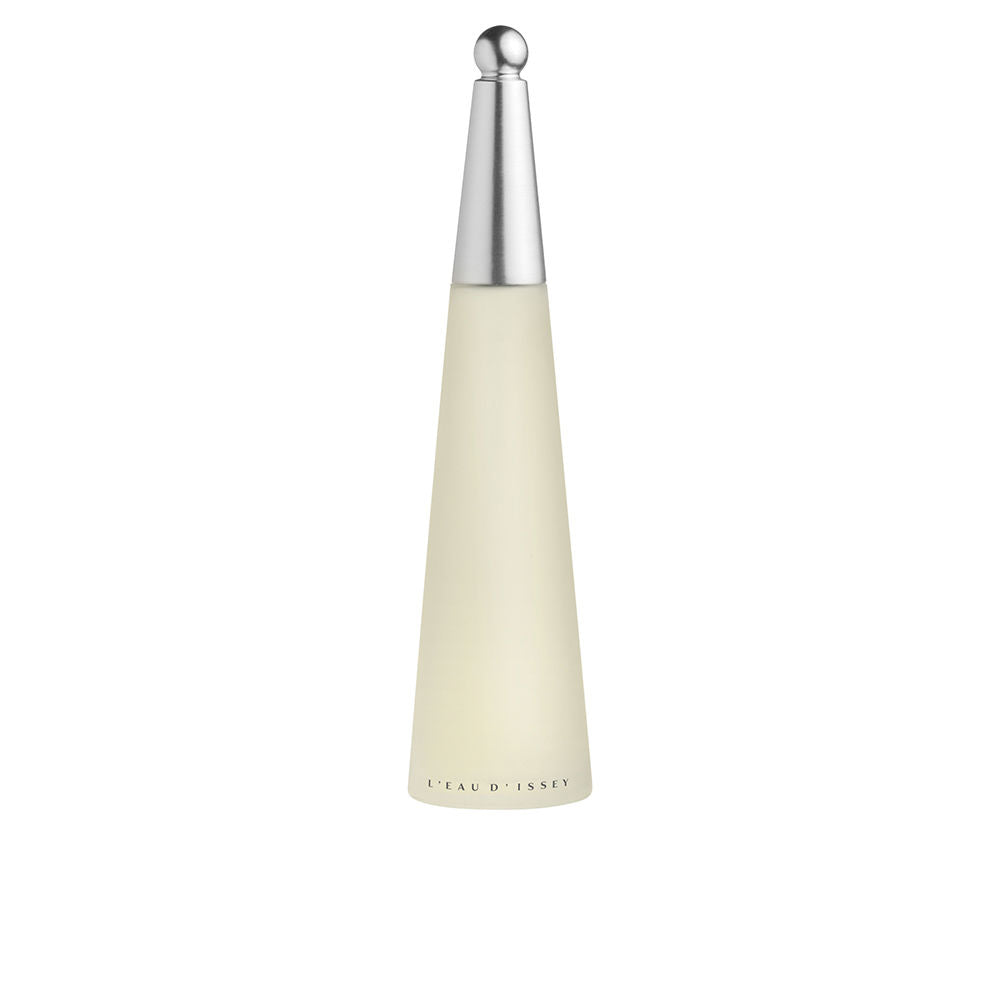L'Eau D'Issey Eau De Toilette 100 ml