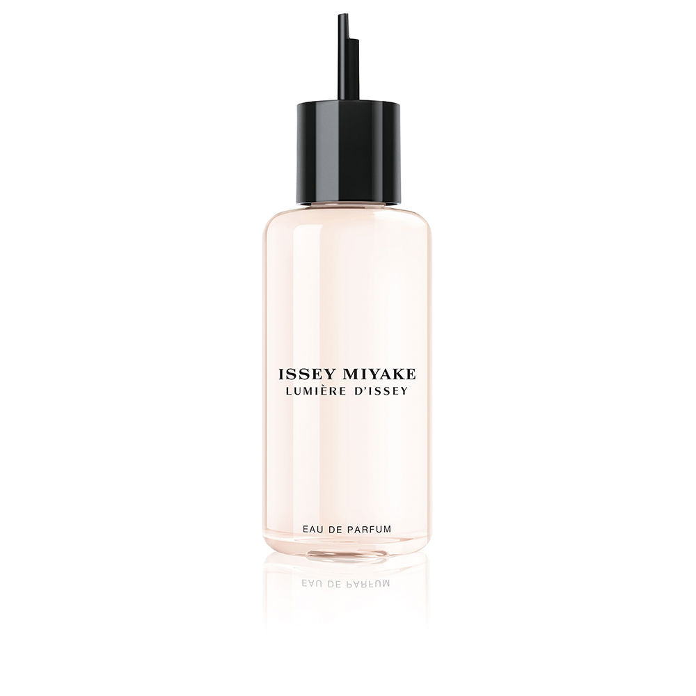 LUMIÈRE D'ISSEY edp recarga 150 ml