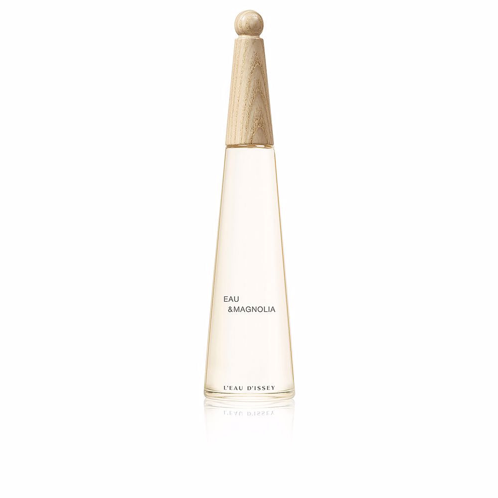 L'EAU D'ISSEY EAU & MAGNOLIA 50 ml