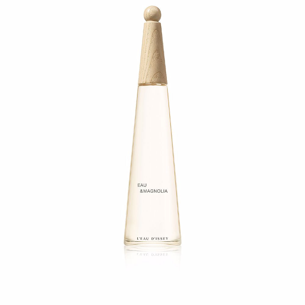 L'EAU D'ISSEY EAU & MAGNOLIA 100 ml