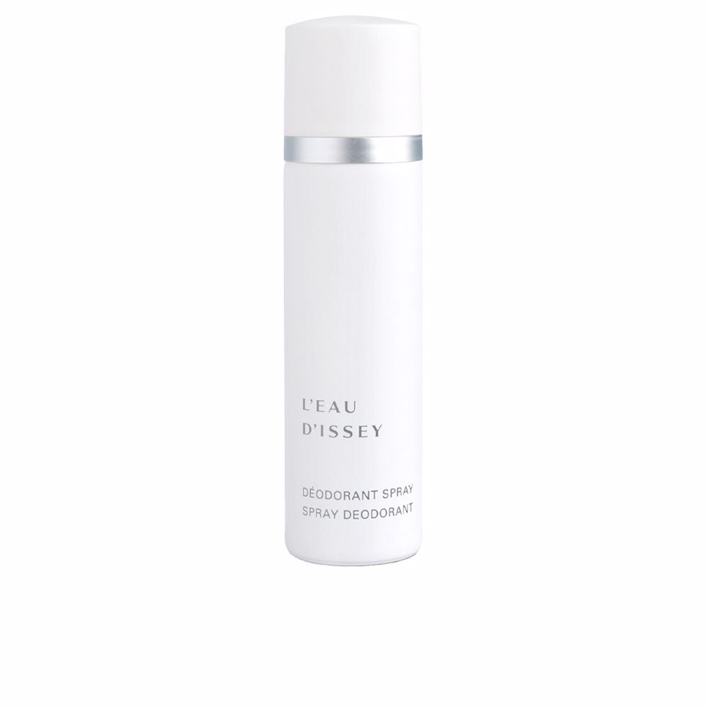 L'EAU D'ISSEY deodorant spray 100 ml