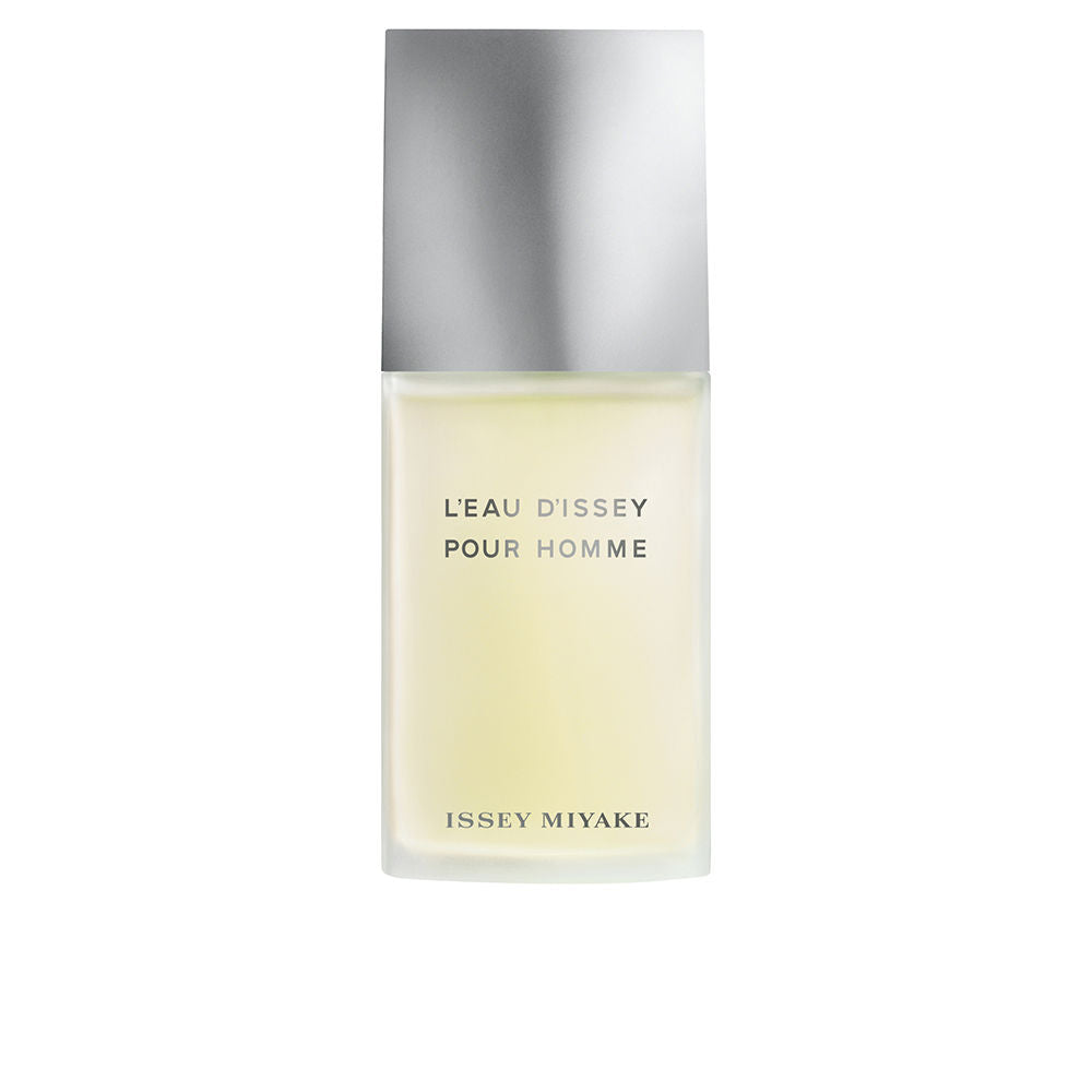 L'Eau D'Issey Pour Homme Eau De Toilette 200 ml