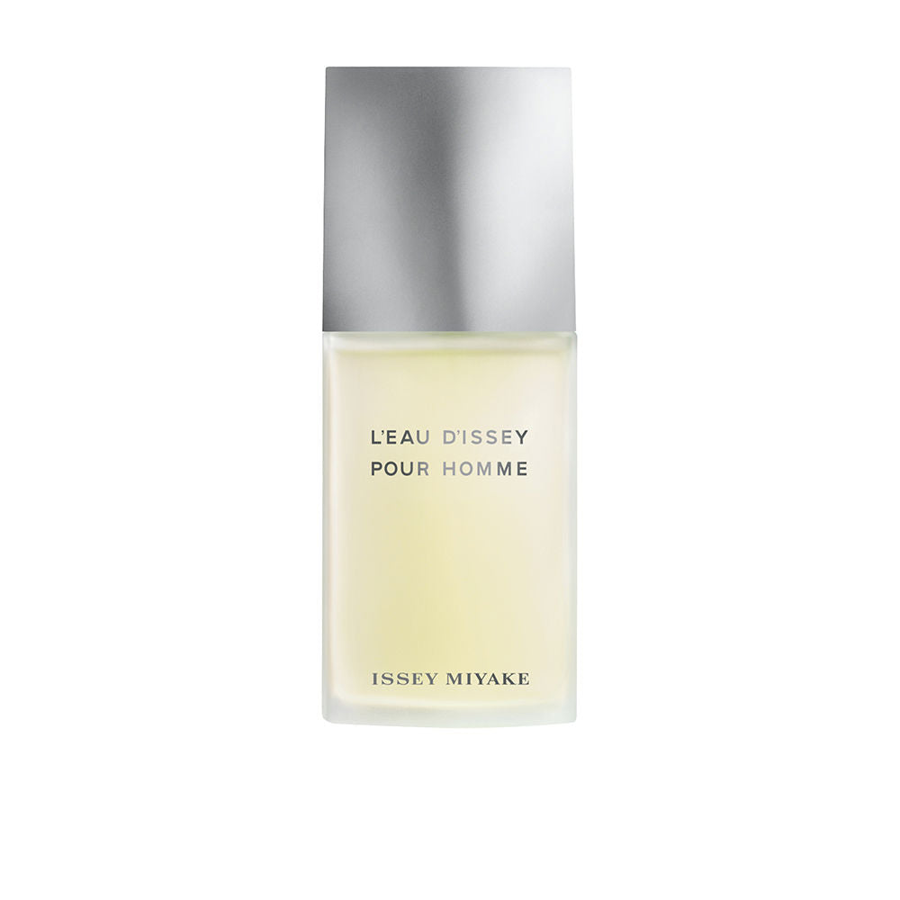 L'Eau D'Issey Pour Homme Eau De Toilette 40 ml