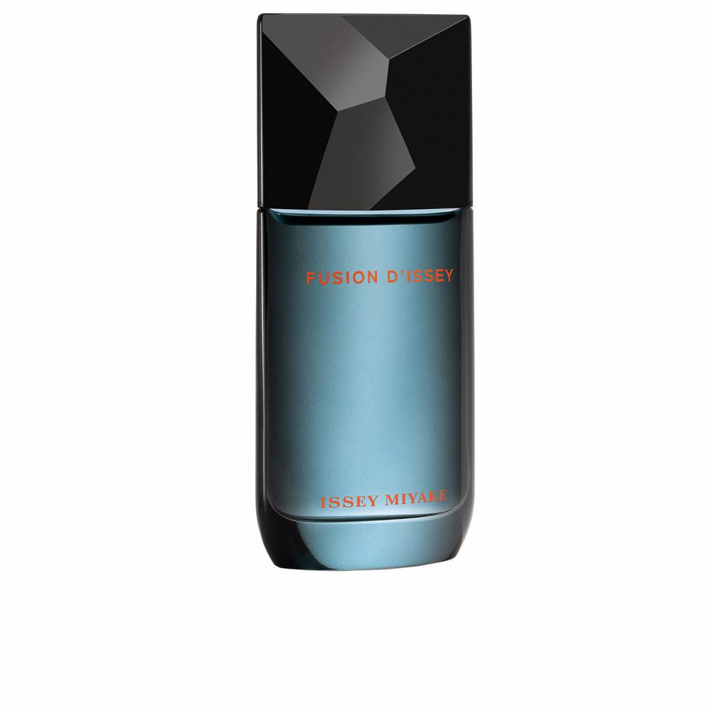 Fusion D'Issey Eau de Toilette 100 ml