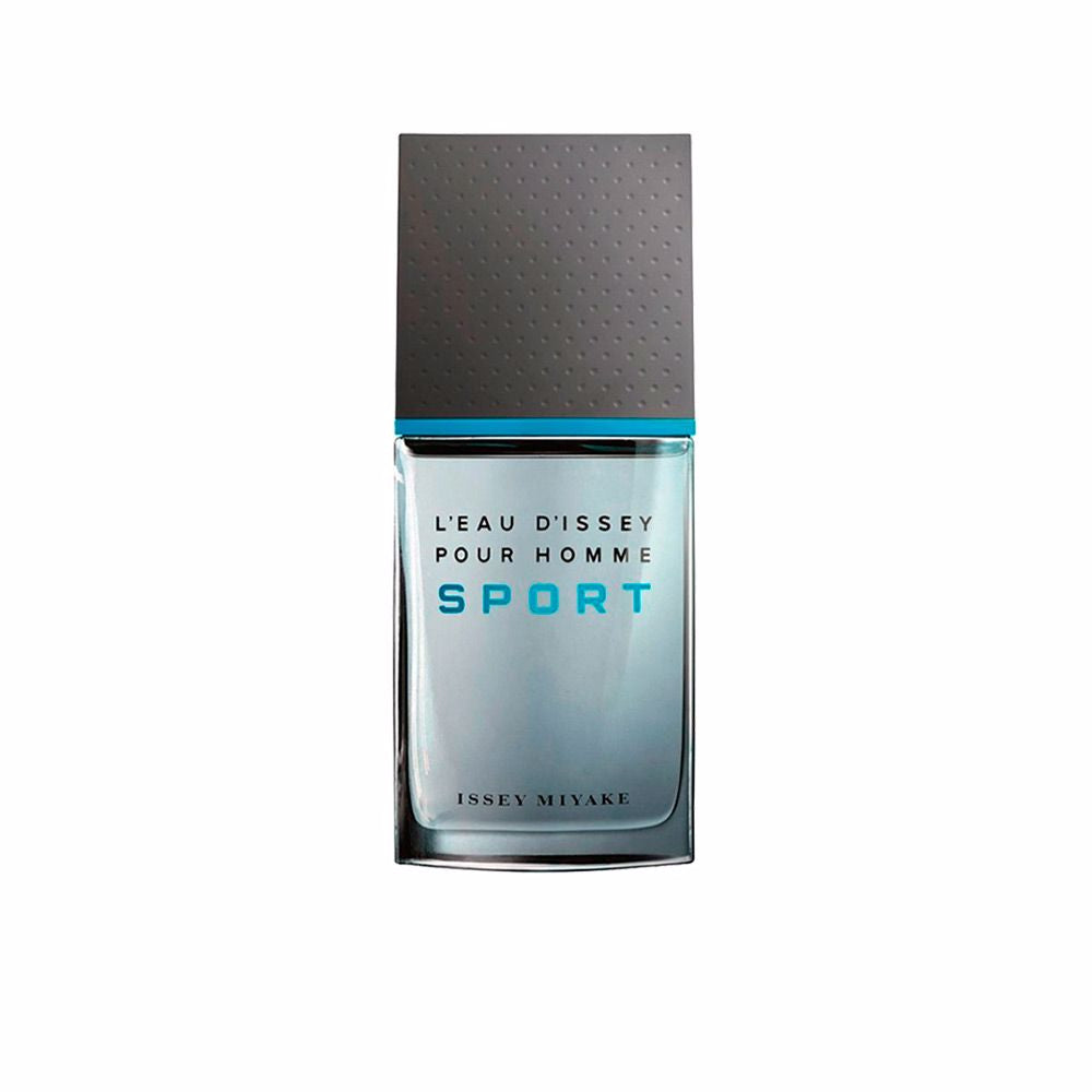 L'EAU D'ISSEY POUR HOMME SPORT eau de toilette spray 50 ml