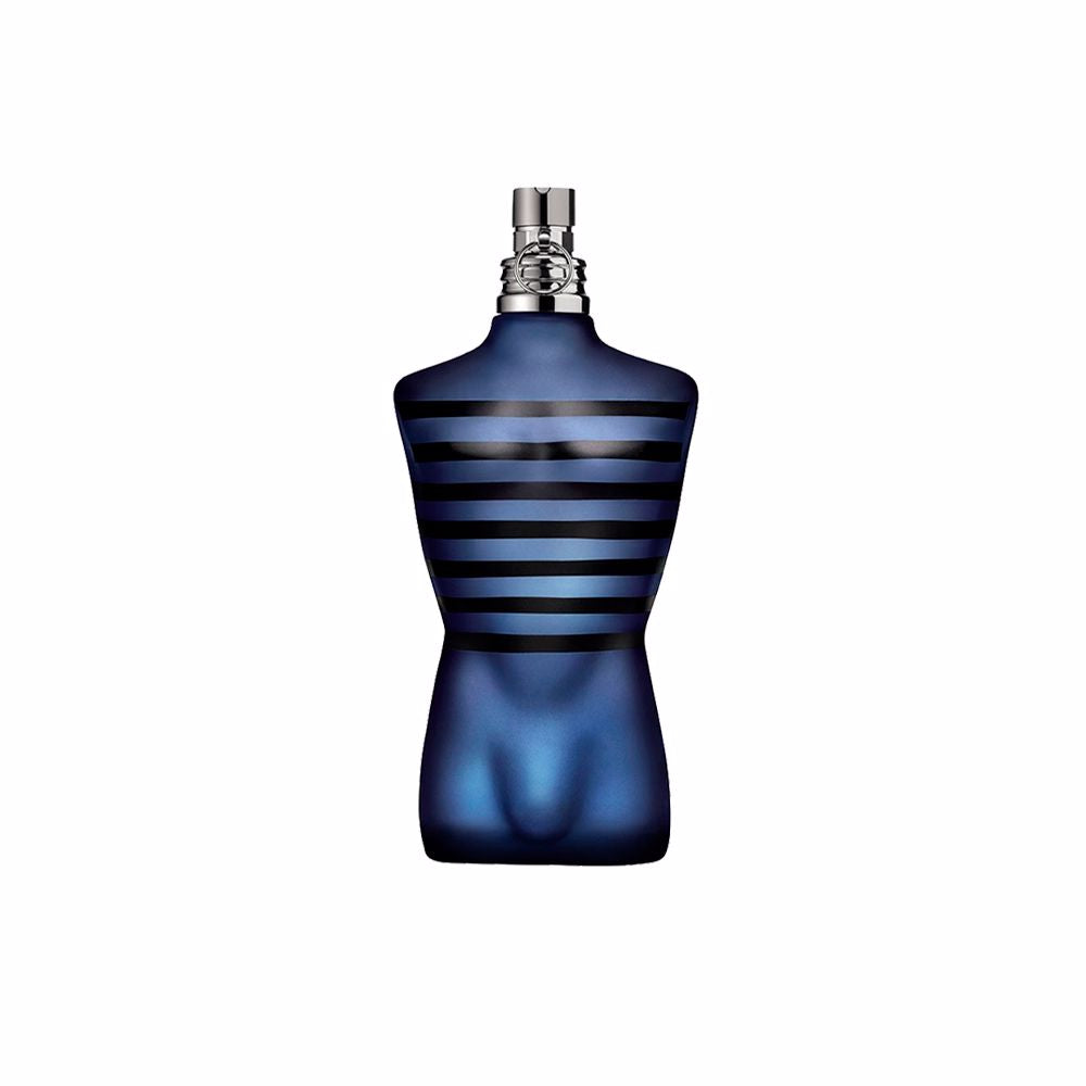ULTRA MALE eau de toilette intense spray 40 ml
