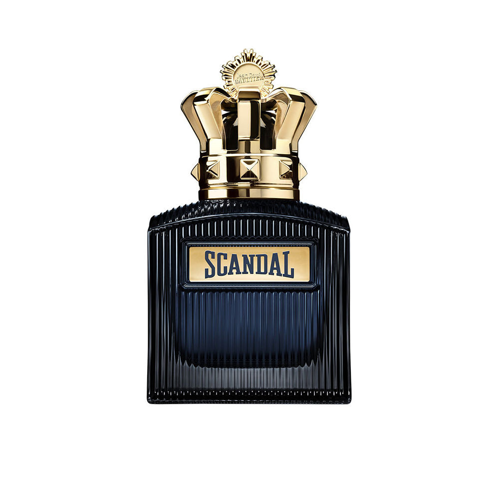 SCANDAL INTENSE FOR HIM edp vapo 100 ml