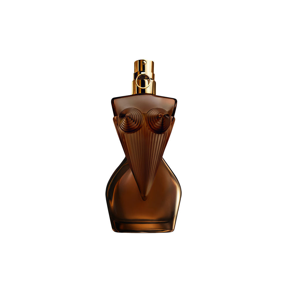 GAULTIER DIVINE ELIXIR PARFUM edp vapo 30 ml
