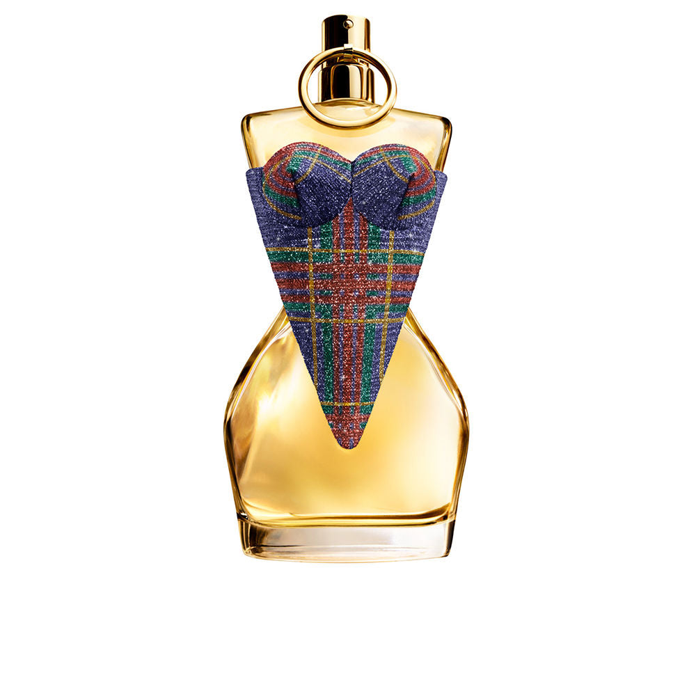 GAULTIER DIVINE COLLECTOR EDITION edp vapo ed. lim. 100 ml
