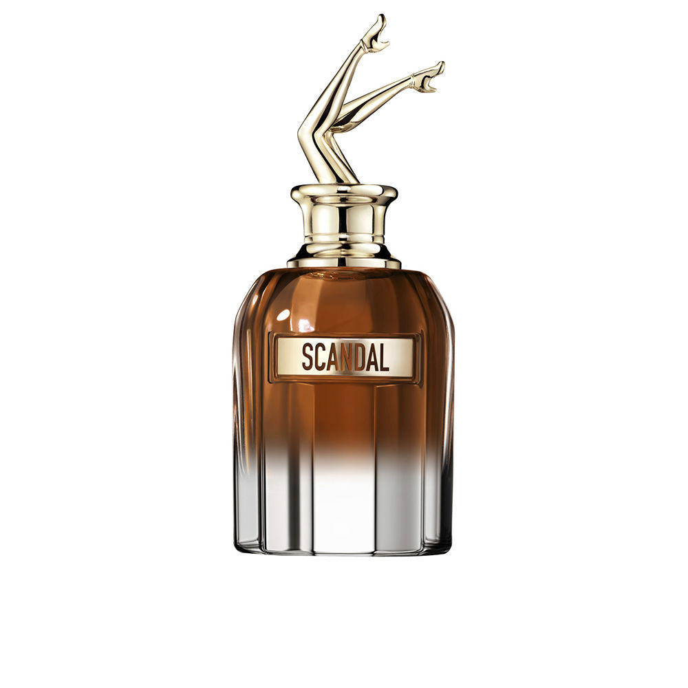 SCANDAL ELIXIR PARFUM edp vapo 80 ml