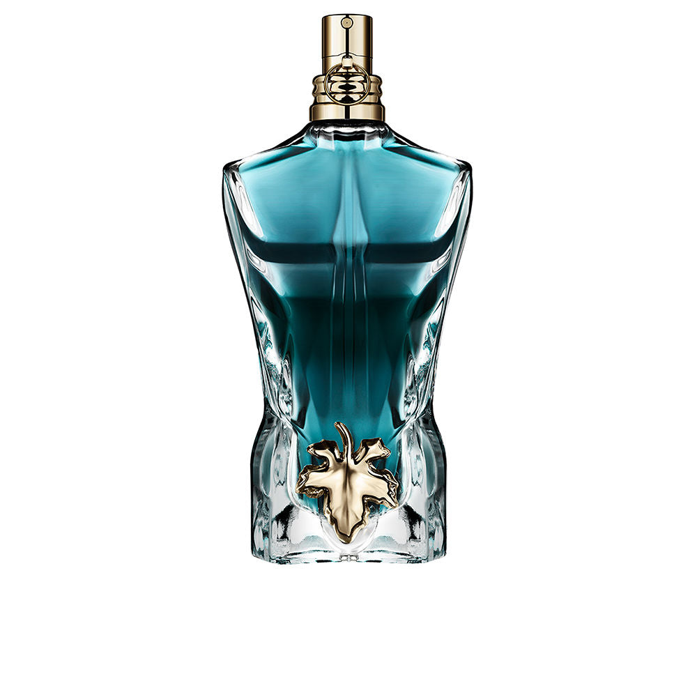 LE BEAU eau de toilette spray 75 ml