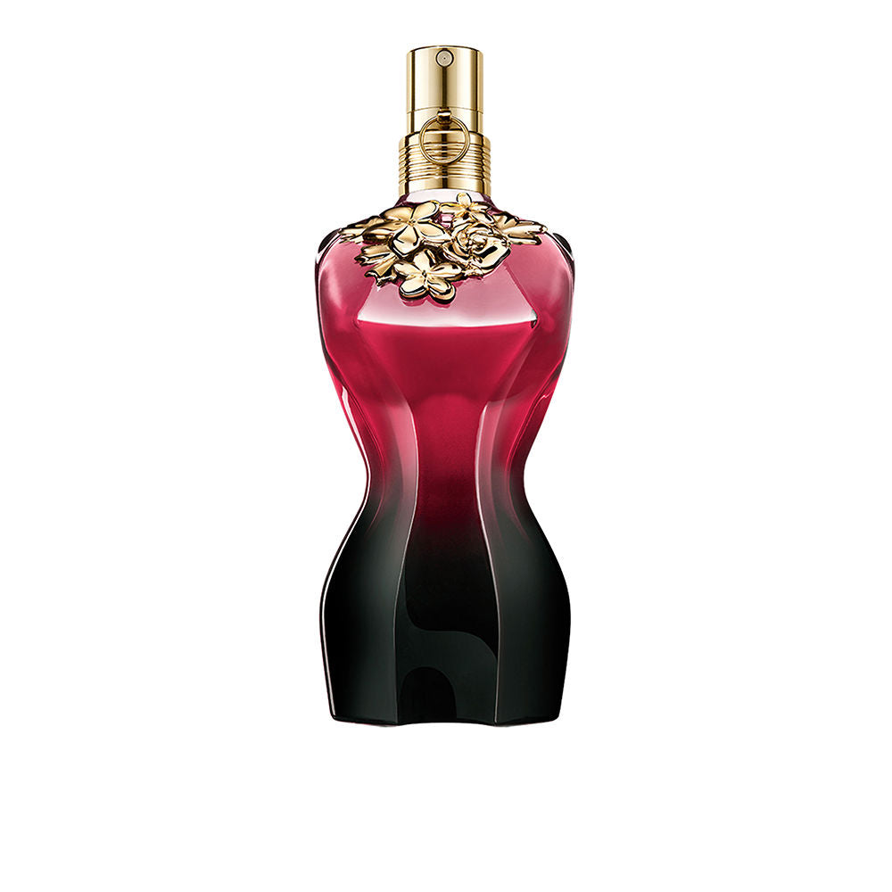 LA BELLE LE PARFUM eau de parfum spray 50 ml