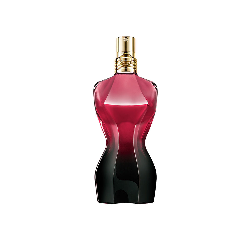 LA BELLE LE PARFUM eau de parfum spray 30 ml