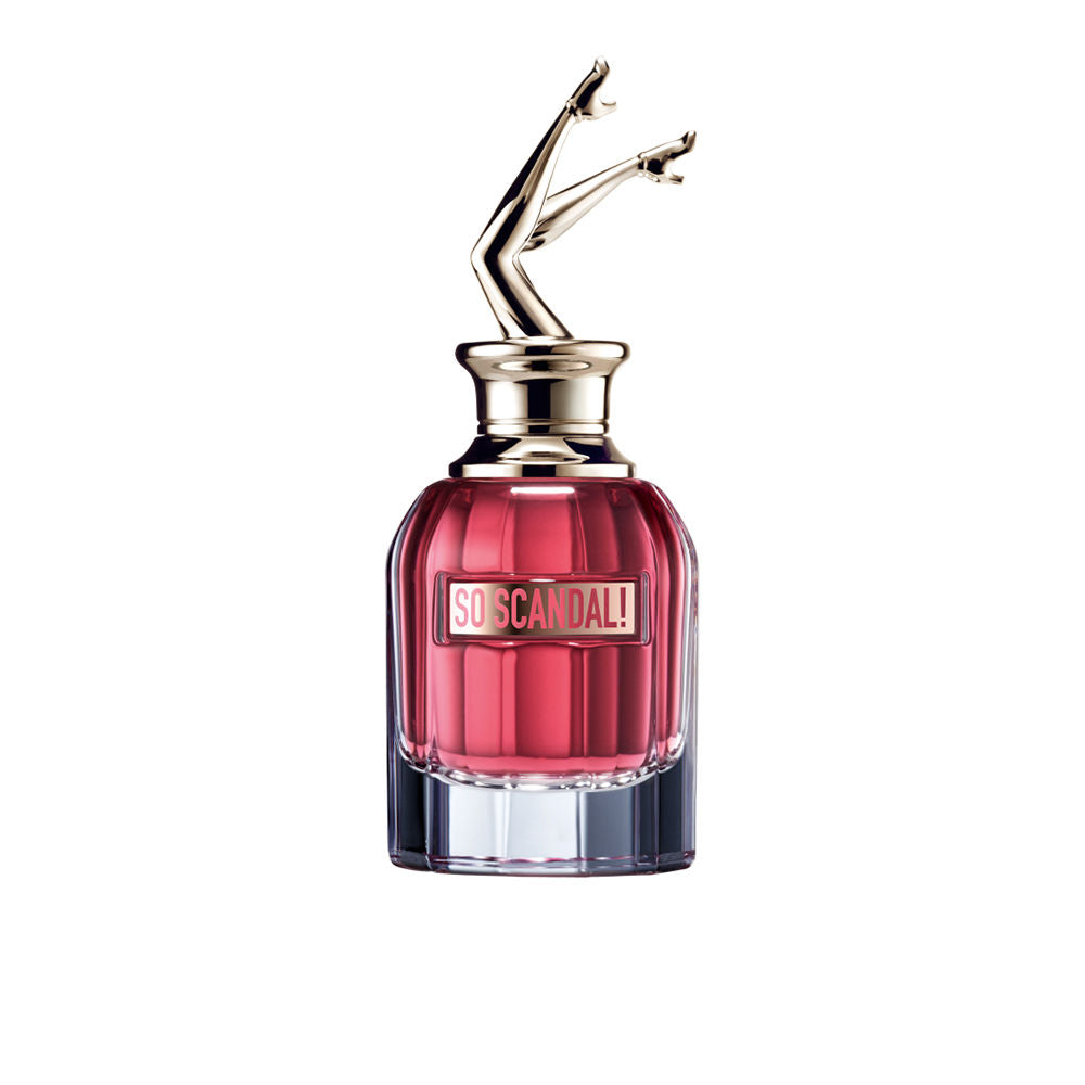 SO SCANDAL! eau de parfum spray 50 ml