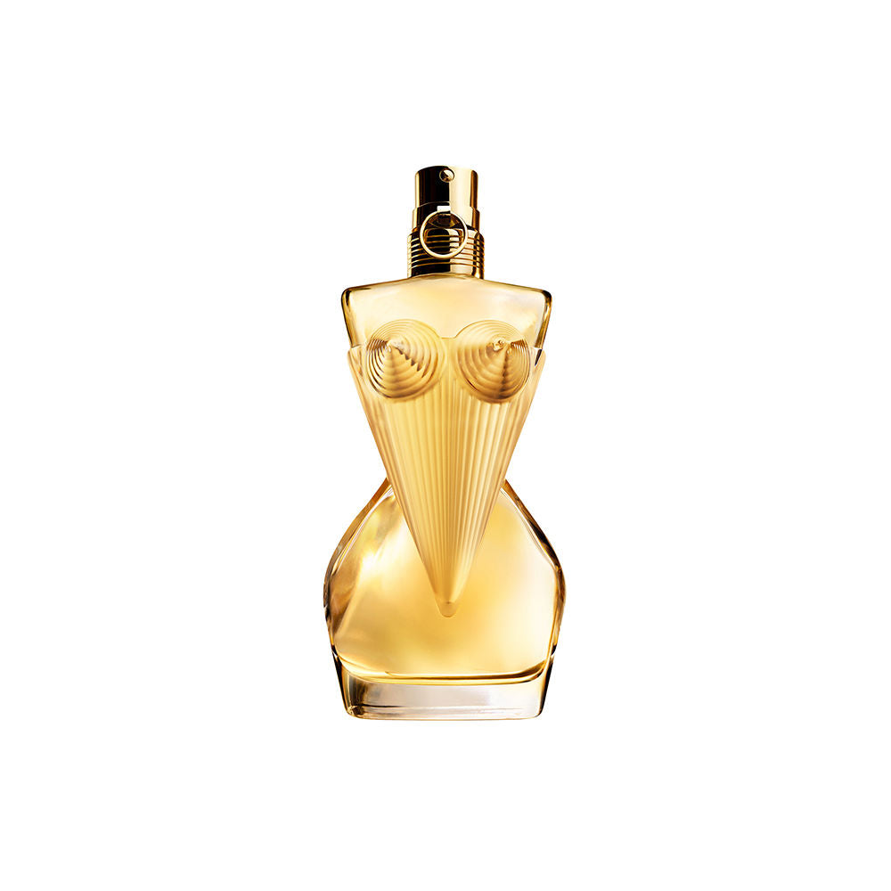 GAULTIER DIVINE edp vapo 30 ml