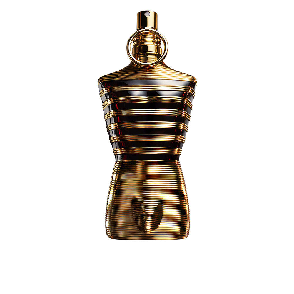 LE MALE ELIXIR PARFUM edp vapo 200 ml