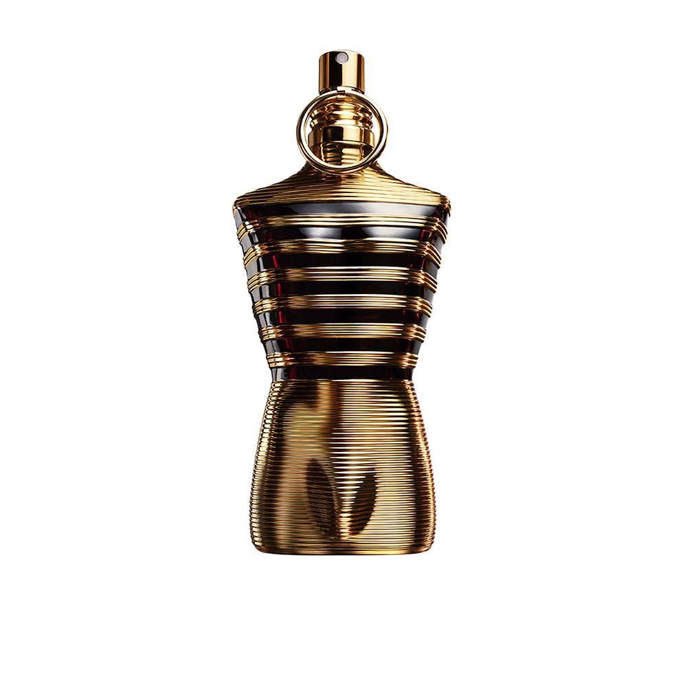 LE MALE ELIXIR PARFUM edp vapo 75 ml