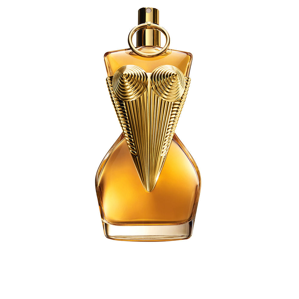 GAULTIER DIVINE LE PARFUM edp intense vapor refillable 100 ml