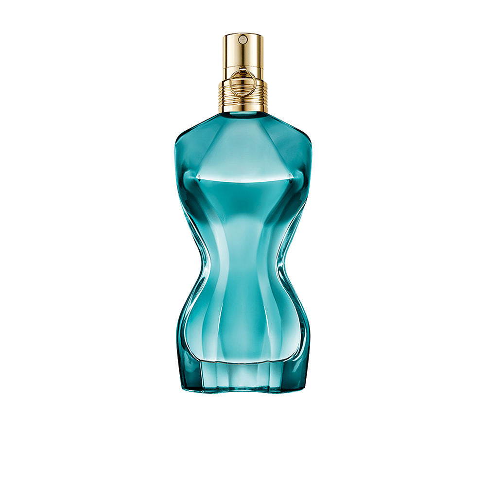 LA BELLE PARADISE GARDEN edp vapo 30 ml