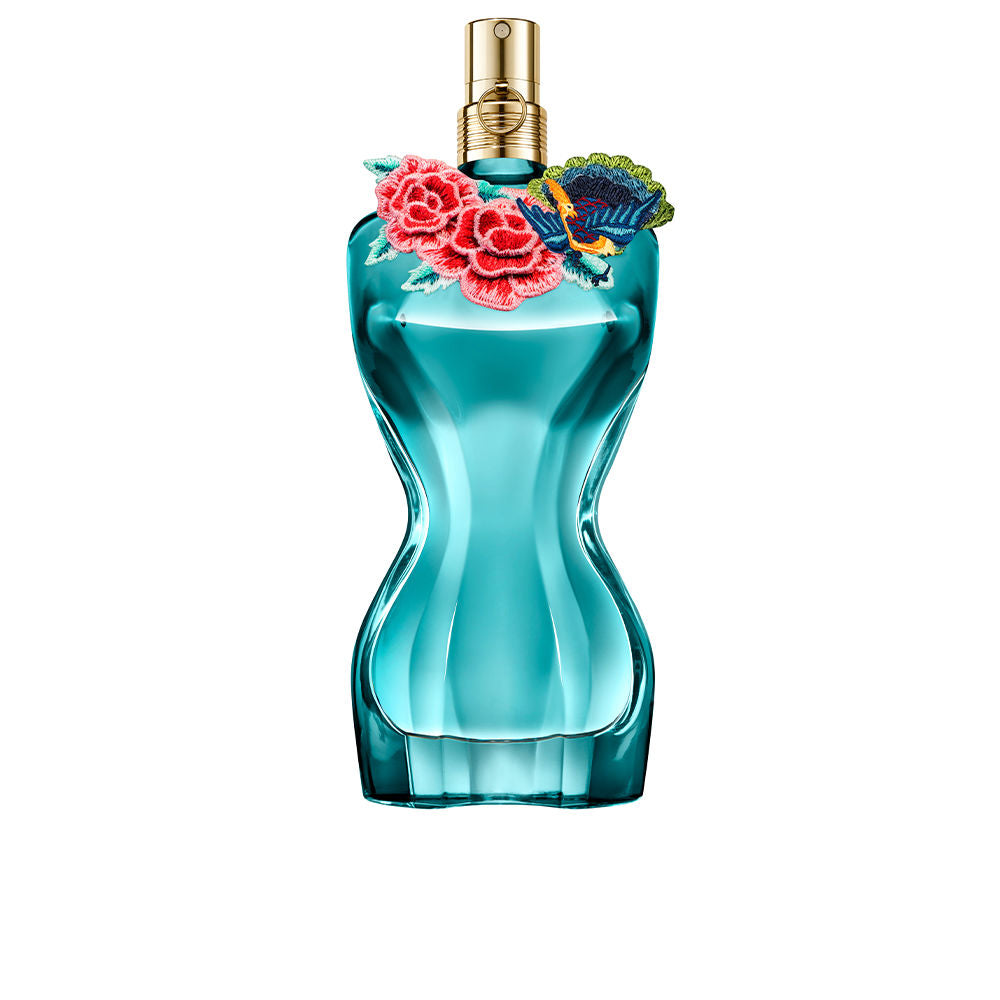 LA BELLE PARADISE GARDEN edp vapo 100 ml