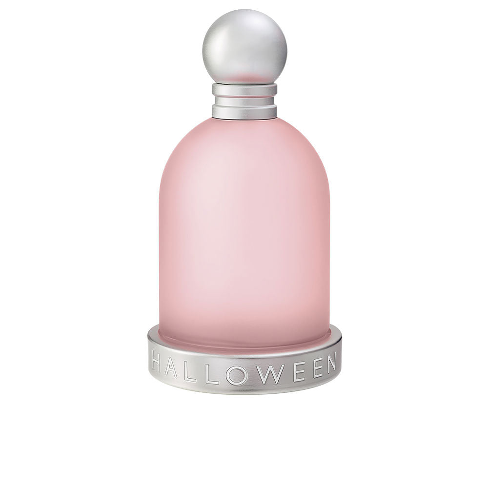 HALLOWEEN MAGIC eau de toilette spray 100 ml