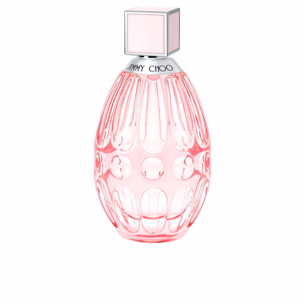 L'EAU eau de toilette spray 90 ml